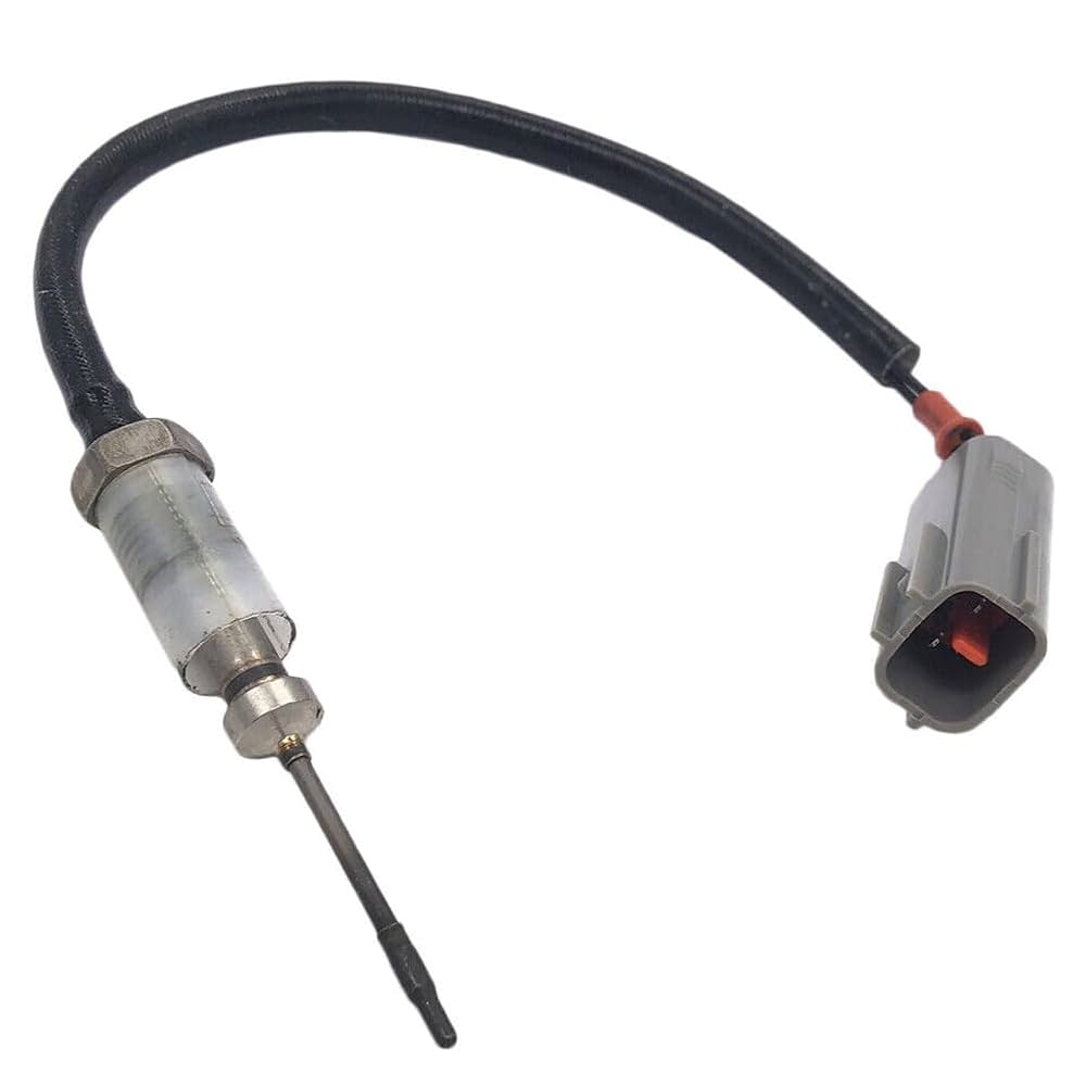 Amazon.com: GEBANMR 22629-AA060 Exhaust Gas Temperature